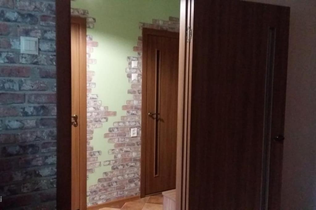 Apartments Near The Center And Airport Tallin Zewnętrze zdjęcie