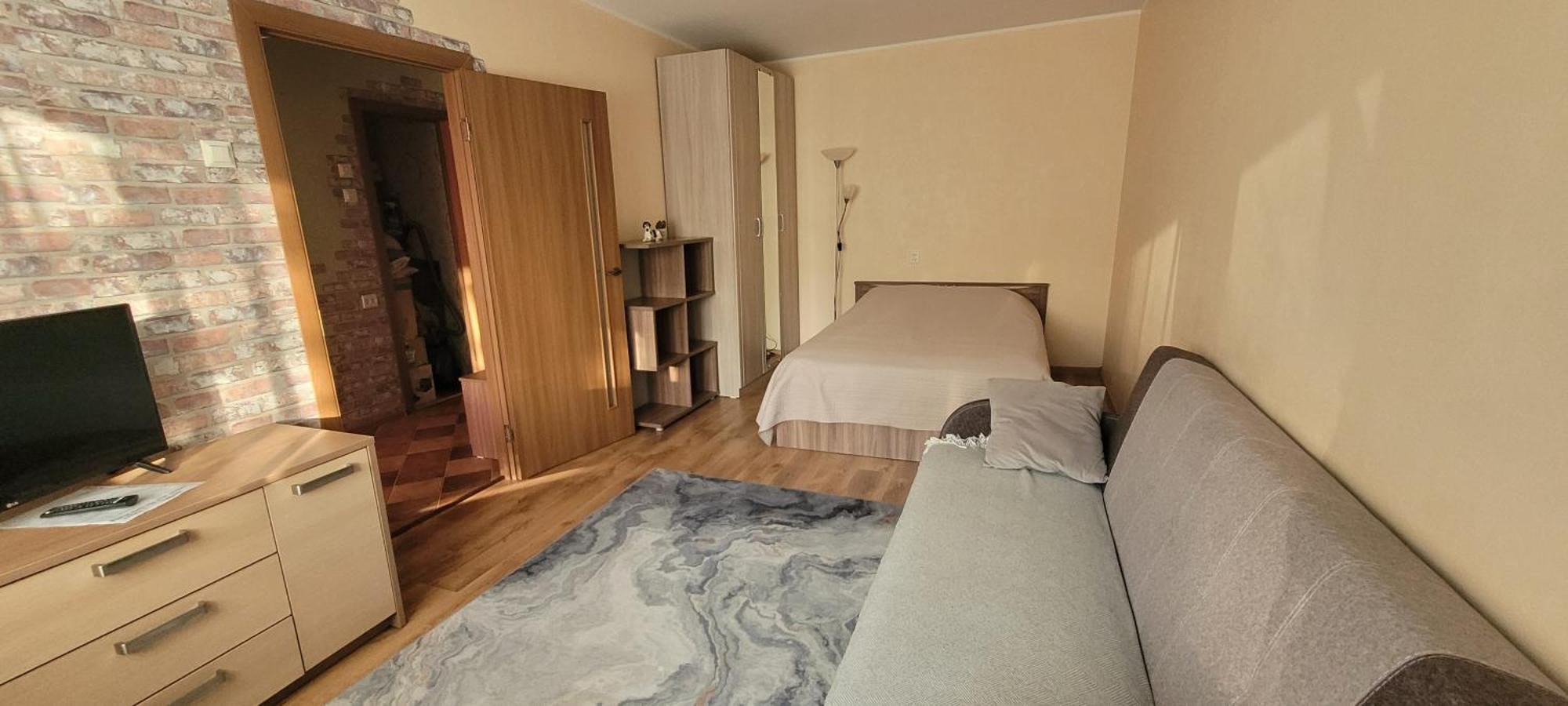 Apartments Near The Center And Airport Tallin Zewnętrze zdjęcie
